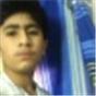 Tek Chand 